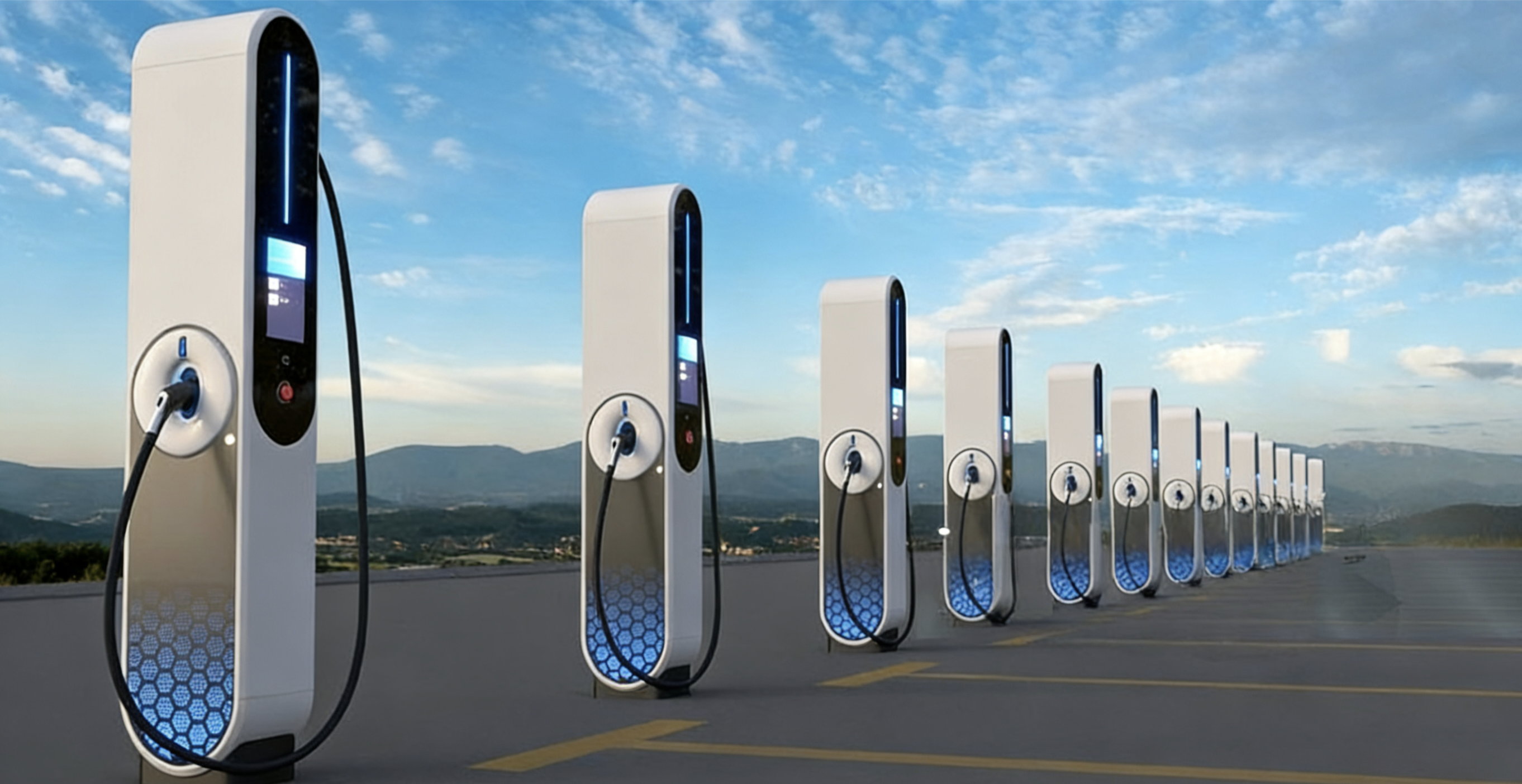 Kundenspezifische Steckverbinder und Kabel